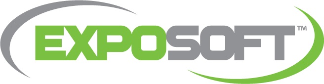 Exposoft