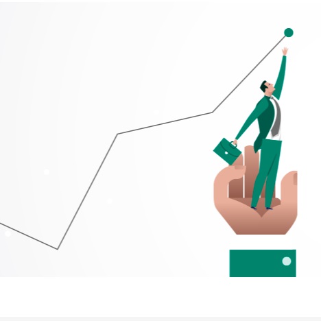 Internal Control Unit (ICU)