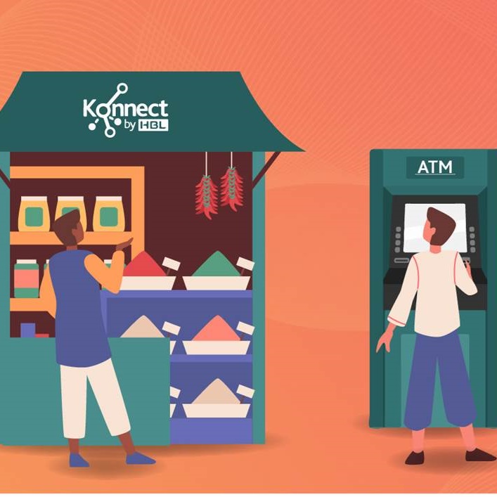 CORE Banking Digital Mantainance System